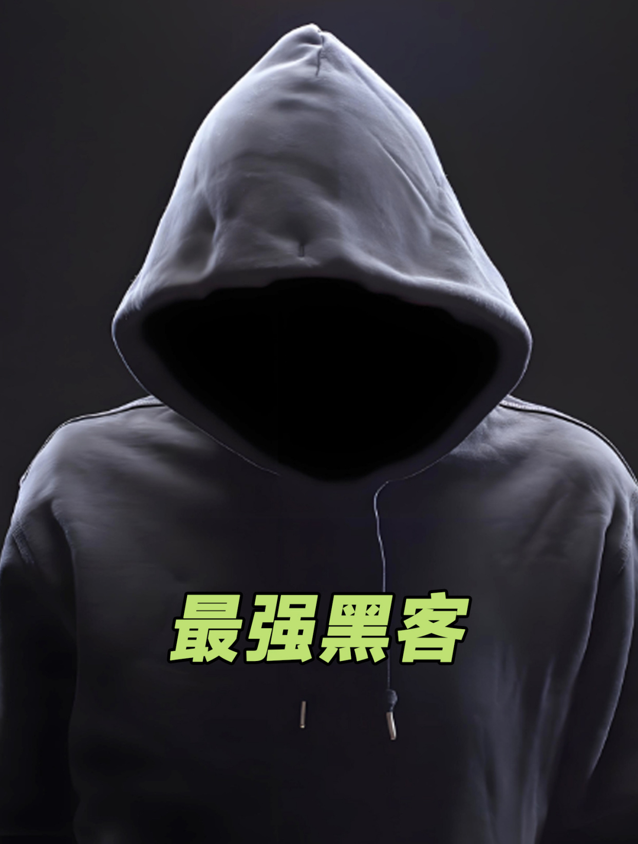 恢复微信聊天记录是真的吗 Logo
